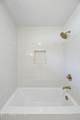 51 Dwellings Drive - Photo 11
