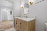 51 Dwellings Drive - Photo 12