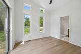 51 Dwellings Drive - Photo 14
