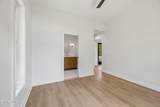 51 Dwellings Drive - Photo 15