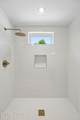 51 Dwellings Drive - Photo 17