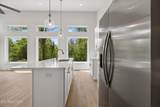 51 Dwellings Drive - Photo 18