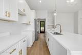 51 Dwellings Drive - Photo 19