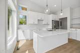51 Dwellings Drive - Photo 20