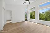 51 Dwellings Drive - Photo 22