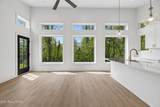 51 Dwellings Drive - Photo 23