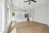 51 Dwellings Drive - Photo 24