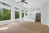 51 Dwellings Drive - Photo 25