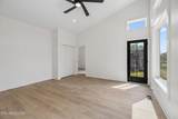 51 Dwellings Drive - Photo 26