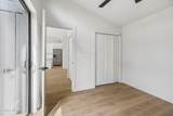51 Dwellings Drive - Photo 28