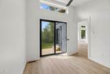 51 Dwellings Drive - Photo 29