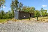 51 Dwellings Drive - Photo 30