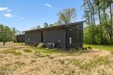 51 Dwellings Drive - Photo 31