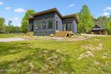 51 Dwellings Drive - Photo 4