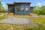 51 Dwellings Drive - Photo 5