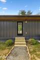 51 Dwellings Drive - Photo 6