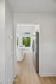 51 Dwellings Drive - Photo 7