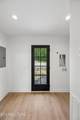 51 Dwellings Drive - Photo 8
