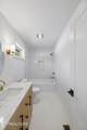 51 Dwellings Drive - Photo 9