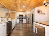 3307 Valley High Rd - Photo 10