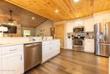 3307 Valley High Rd - Photo 11