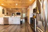 3307 Valley High Rd - Photo 12