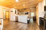 3307 Valley High Rd - Photo 13