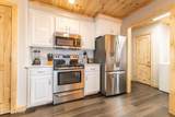 3307 Valley High Rd - Photo 14
