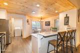 3307 Valley High Rd - Photo 15