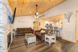 3307 Valley High Rd - Photo 16