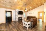 3307 Valley High Rd - Photo 17