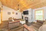 3307 Valley High Rd - Photo 18