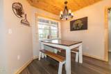 3307 Valley High Rd - Photo 19