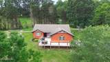 3307 Valley High Rd - Photo 2