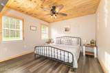 3307 Valley High Rd - Photo 20