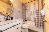 3307 Valley High Rd - Photo 21