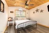 3307 Valley High Rd - Photo 22
