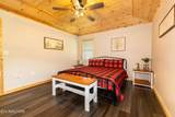 3307 Valley High Rd - Photo 23