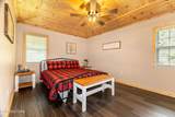 3307 Valley High Rd - Photo 24