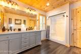 3307 Valley High Rd - Photo 25