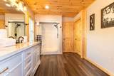 3307 Valley High Rd - Photo 26