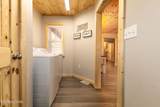 3307 Valley High Rd - Photo 27