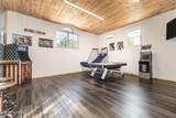 3307 Valley High Rd - Photo 28