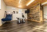 3307 Valley High Rd - Photo 29