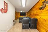 3307 Valley High Rd - Photo 30