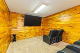 3307 Valley High Rd - Photo 31