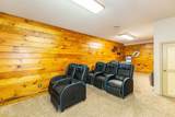 3307 Valley High Rd - Photo 32