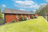 3307 Valley High Rd - Photo 33