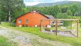 3307 Valley High Rd - Photo 34