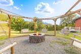 3307 Valley High Rd - Photo 36